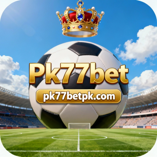 Pk77bet